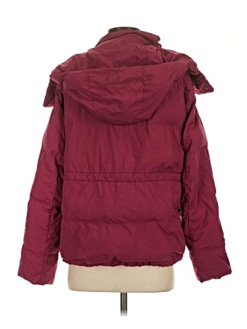 Lululemon Athletica Jacket (view 2)