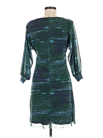 Sweet Pea by Stacy Frati Casual Dress (view 2)