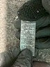 Calvin Klein Black Turtleneck Sweater Size XL - photo 8