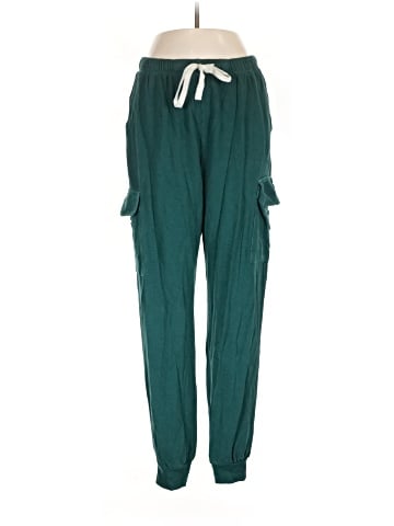 Monrow Casual Pants (view 1)
