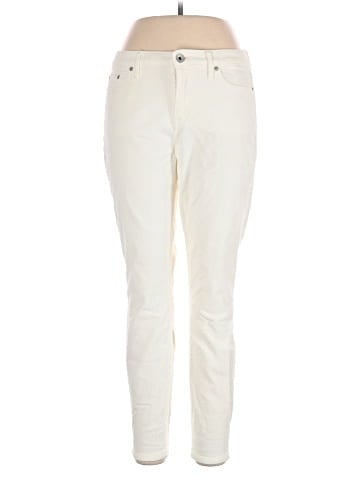 Vineyard Vines Casual Pants (view 1)