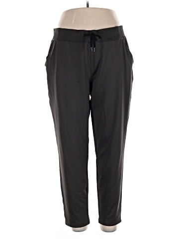 32 Degrees Track Pants (view 1)