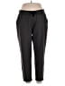 32 Degrees Black Track Pants Size XL - photo 1