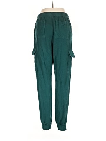 Monrow Casual Pants (view 2)