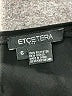Etcetera 100% Polyester Black Sleeveless T-Shirt Size 6 - photo 7
