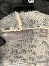 Evolution by Cyrus Ivory Coat Size XS - photo 6