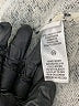 Evolution by Cyrus Ivory Coat Size XS - photo 7