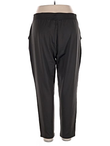 32 Degrees Track Pants (view 2)