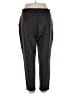 32 Degrees Black Track Pants Size XL - photo 2