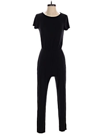Rolla Coster Jumpsuit (view 1)