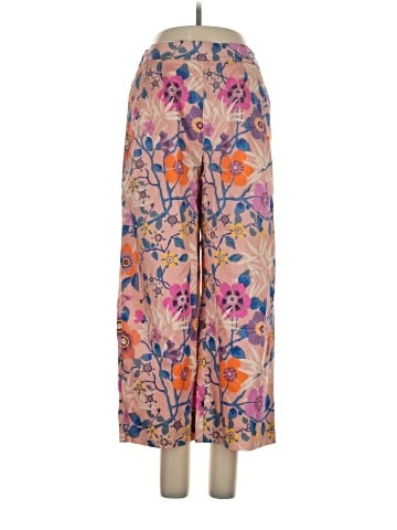 J.Crew Casual Pants (view 1)