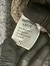 Lillusory Brown Pullover Sweater Size S - photo 8
