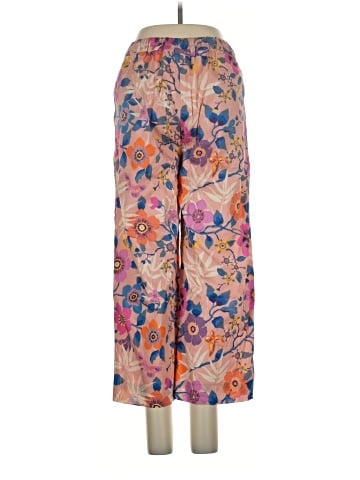 J.Crew Casual Pants (view 2)