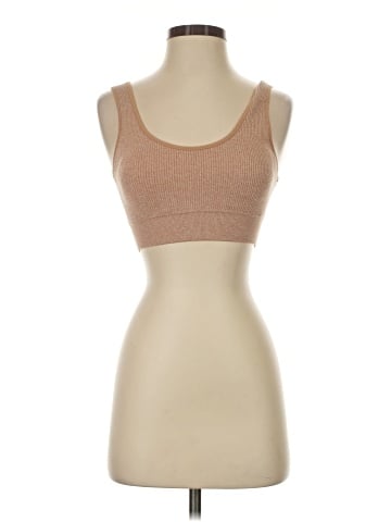 Aerie Sleeveless Top (view 1)