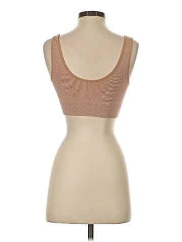 Aerie Sleeveless Top (view 2)