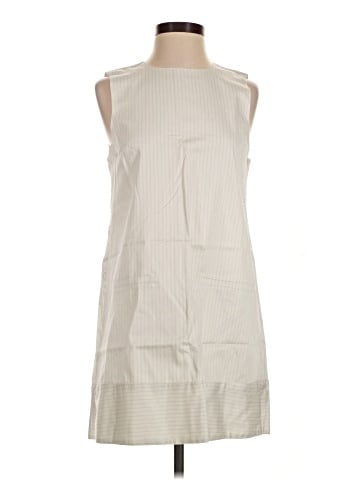 French Connection Casual Dress (view 1)