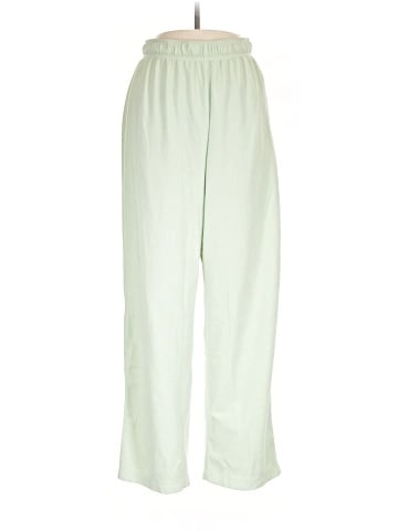 L.L.Bean Casual Pants (view 1)