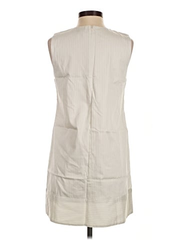 French Connection Casual Dress (view 2)