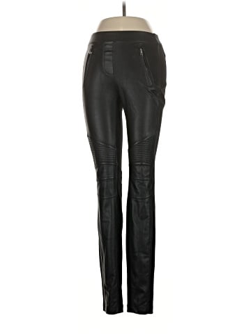 BCBGMAXAZRIA Active Pants (view 1)