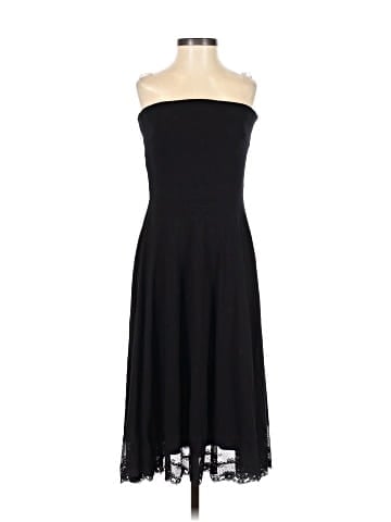 White House Black Market Cocktail Dress (view 1)