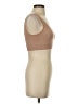Aerie Tan Sleeveless Top Size S - photo 4