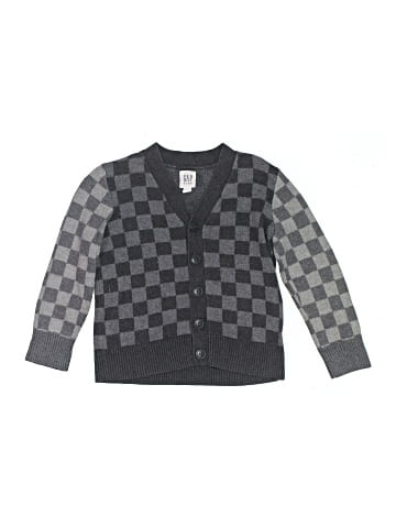 Gap Kids Cardigan (view 1)
