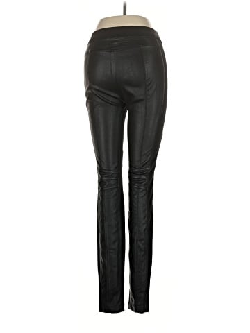 BCBGMAXAZRIA Active Pants (view 2)