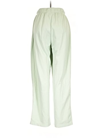 L.L.Bean Casual Pants (view 2)