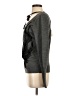 Angel of the North Gray Pullover Sweater Size S - photo 5