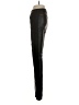 BCBGMAXAZRIA Black Active Pants Size XXS - photo 5