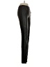 BCBGMAXAZRIA Black Active Pants Size XXS - photo 4