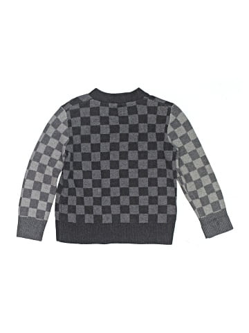 Gap Kids Cardigan (view 2)