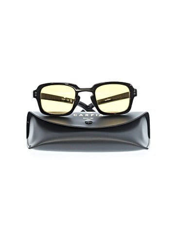 Spitfire Sunglasses (view 2)
