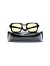 Spitfire Yellow Sunglasses One size - photo 2