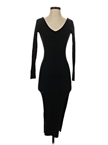 Leith Casual Dress (view 1)