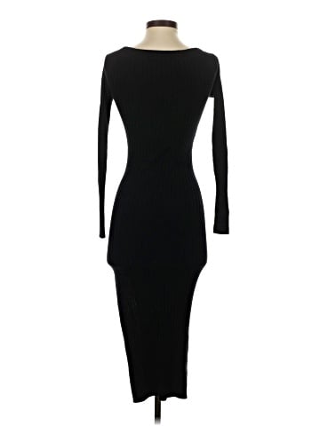 Leith Casual Dress (view 2)