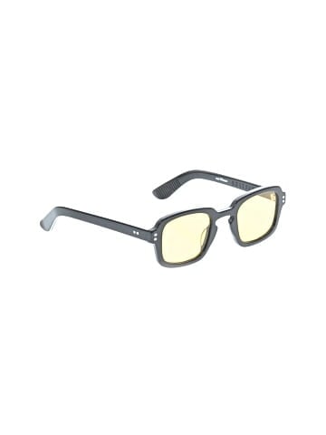 Spitfire Sunglasses (view 1)