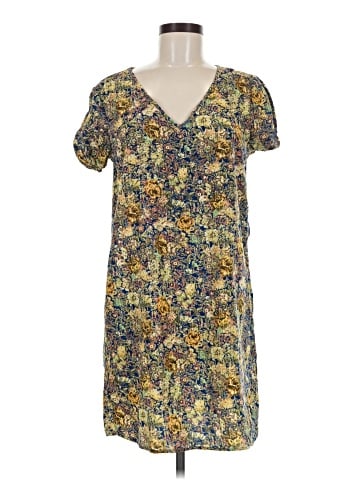 Poema Casual Dress (view 1)