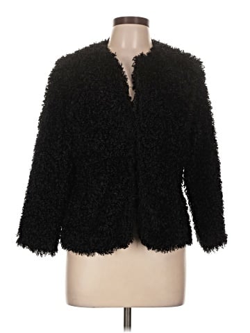 Ruby Rd. Cardigan (view 1)