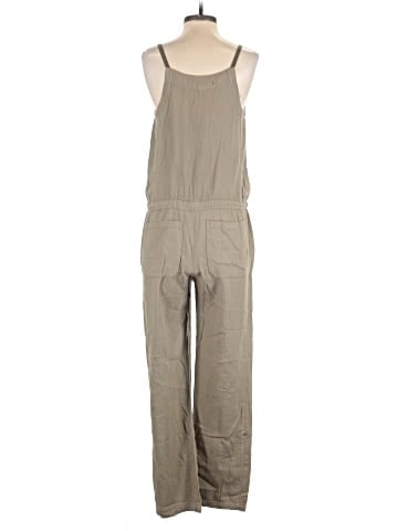 Burning Torch Jumpsuit (view 2)