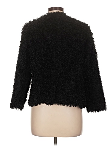 Ruby Rd. Cardigan (view 2)