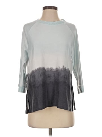 Secret Treasures 3/4 Sleeve T-Shirt (view 1)