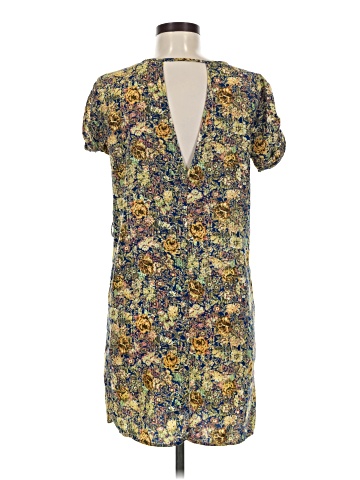 Poema Casual Dress (view 2)