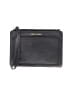 Cole Haan 100% Leather Black Leather Wristlet One size - photo 1
