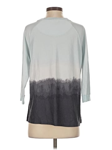 Secret Treasures 3/4 Sleeve T-Shirt (view 2)