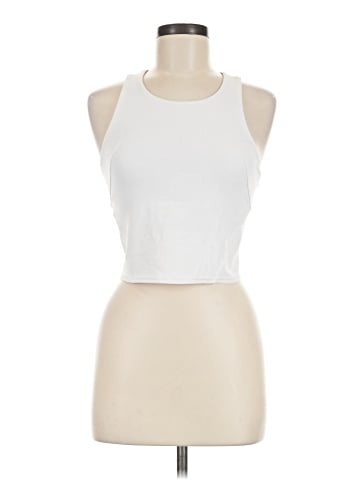 Lululemon Athletica Tank Top (view 1)