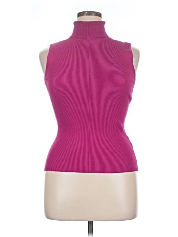 August Silk Silk Cardigan (view 1)