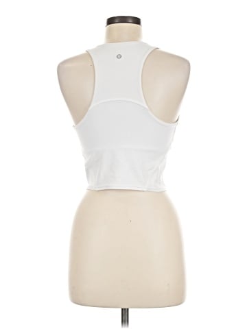 Lululemon Athletica Tank Top (view 2)