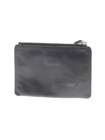Cole Haan Leather Wristlet (view 2)