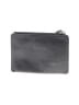 Cole Haan 100% Leather Black Leather Wristlet One size - photo 2